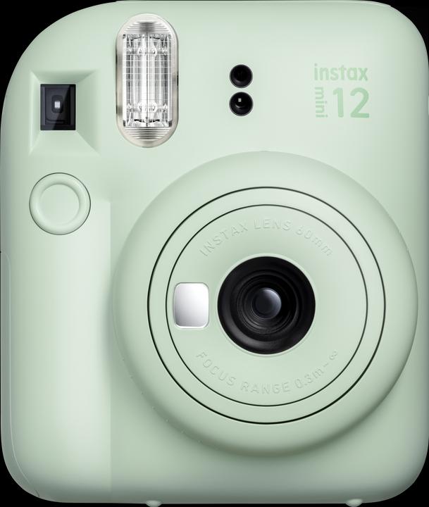 Groen