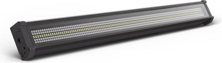 Produktbild ROOT® BAR SMD - SMD-LED Bar