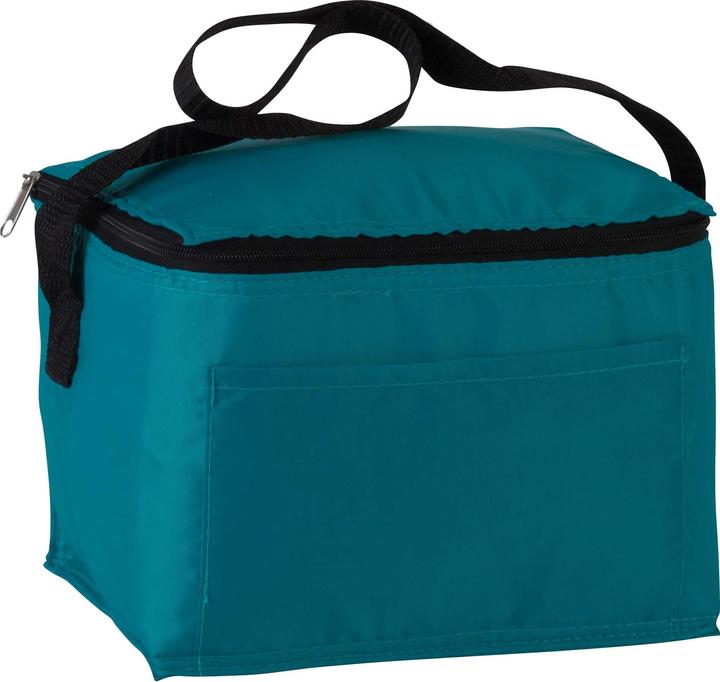 Kimood Mini cooler bag