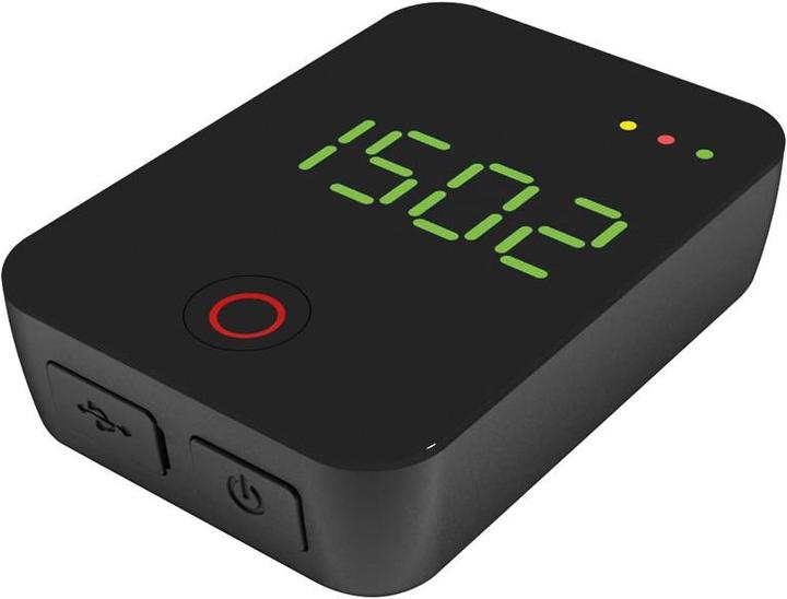 Actual product image Ciclosport Navic 100