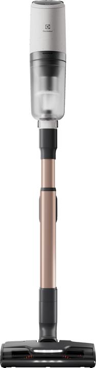 Produktbild Electrolux EP82UB25SH 800
