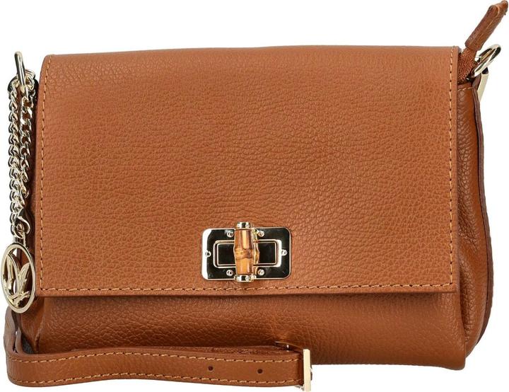 Caprice Sac à main