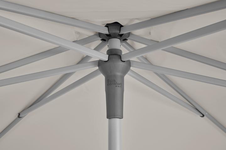 Image du produit Suncomfort by Glatz Pop Up (2.50 m)
