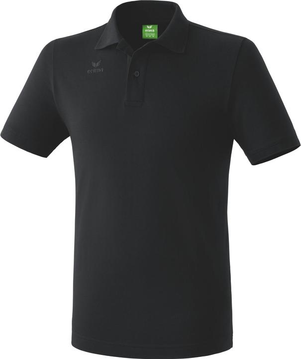 Erima Teamsport Poloshirt