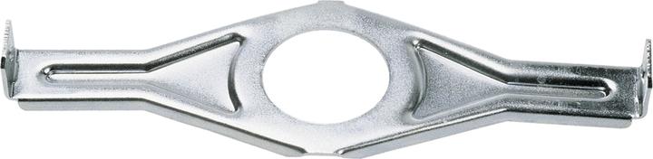 Actual product image Hebie Uni glasses for chain case