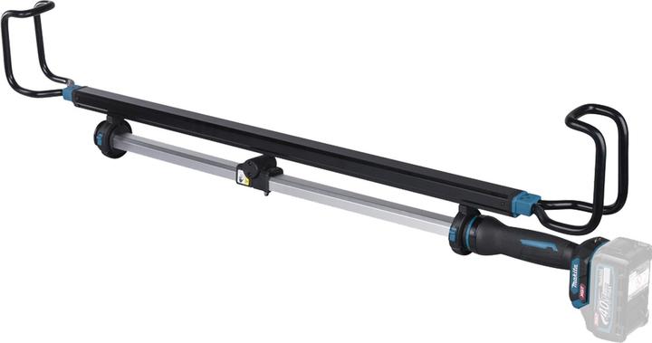 Produktbild Makita Akku-Stableuchte 40V (400 lm)