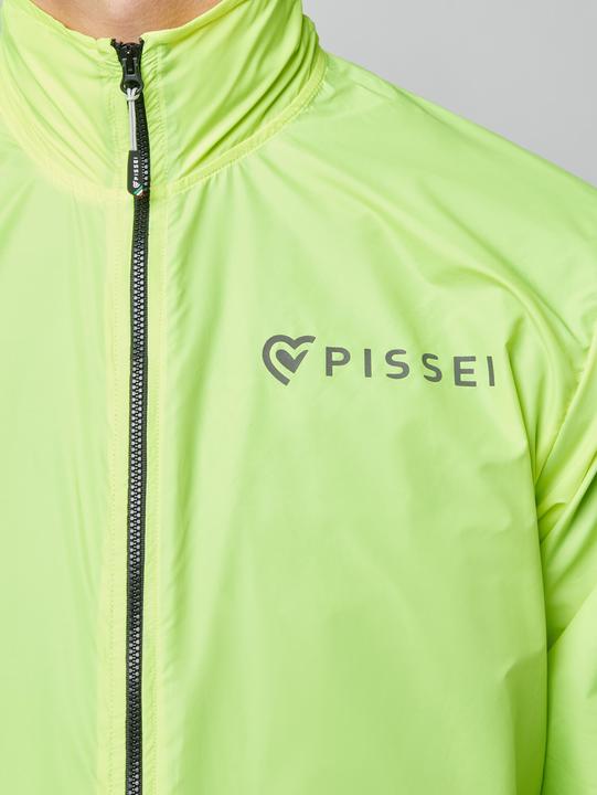 Produktbild Pissei regenjacke mantellina alito (XL)