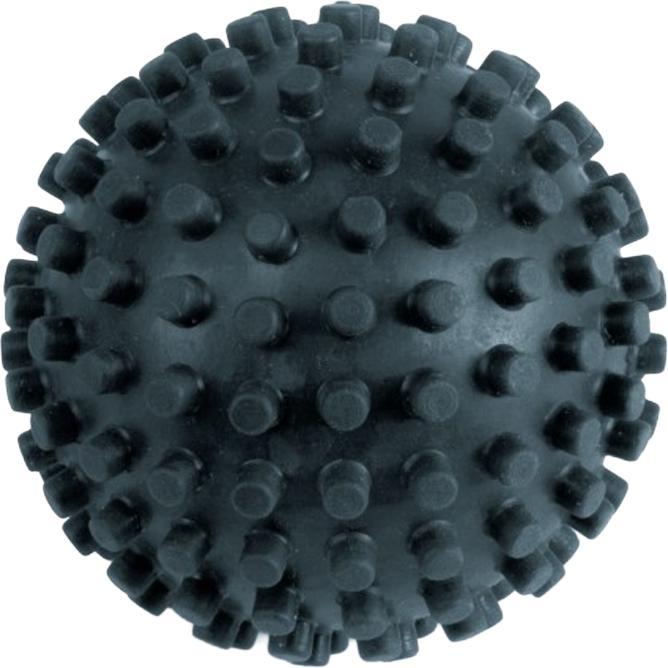 Produktbild Fitness Mad Massageball Pinpoint
