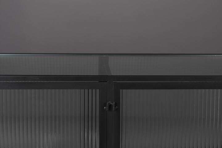 Actual product image Dutchbone Boli (150 x 90 cm)