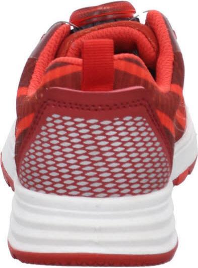 Image du produit Vado Baskets SKY Lo BOA Gore Tex (30)
