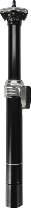 Produktbild XLC Sp T10 (31.60 mm)