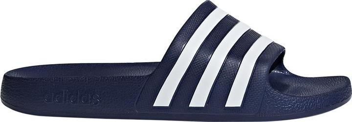 Produktbild adidas Adilette Aqua (48 2/3)