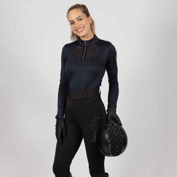 Actual product image Imperial Riding Gaby (M)
