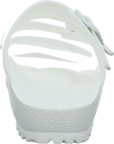 Image du produit Birkenstock Arizona EVA normal (36)