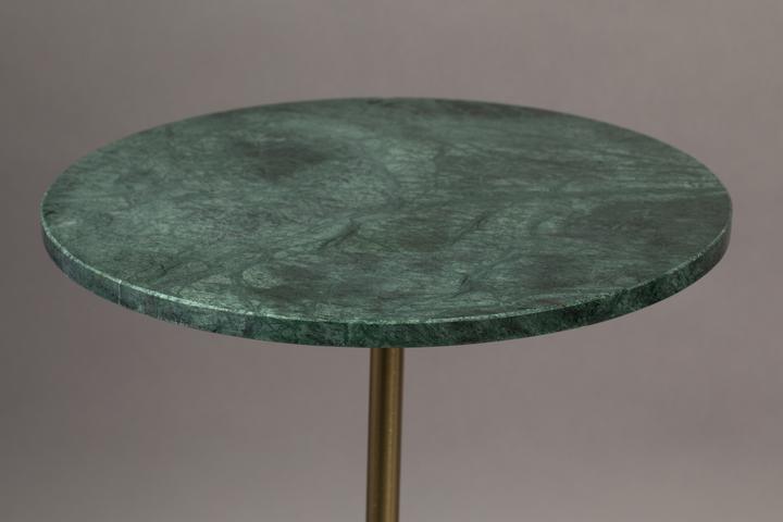 Immagine prodotto Dutchbone Gunnar (37,5 x 37,5 x 65 cm)