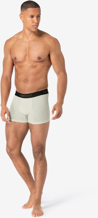 Immagine prodotto Super Natural Tundra 175 Boxer (XL)