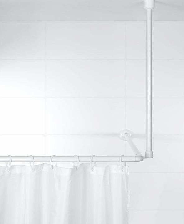 Actual product image Diaqua Basic