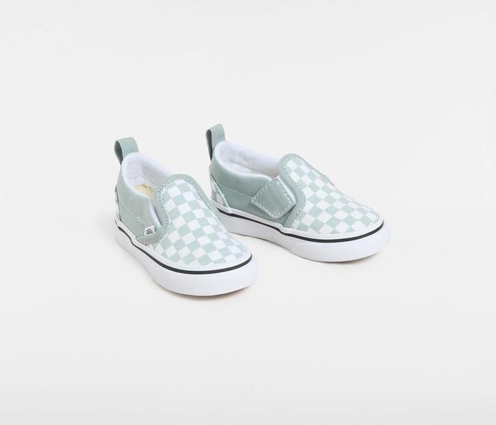 Vans Slip-On V (23.5)