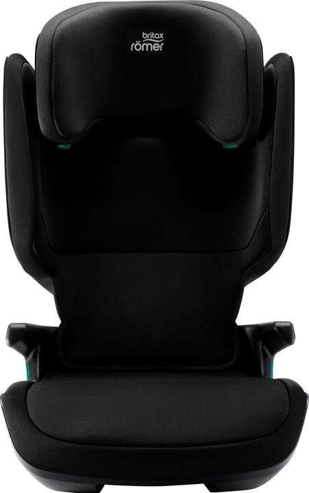 Produktbild Britax Römer Kidfix M (Kindersitz, ECE R129/i-Size Norm)