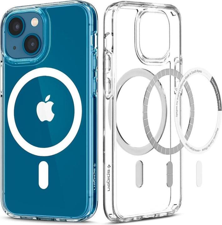 Image du produit Spigen Ultra Hybrid Mag (Apple iPhone 13 mini)