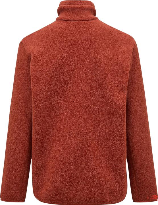 Immagine prodotto Peak Performance Collo a T in pile a scatto (XL)