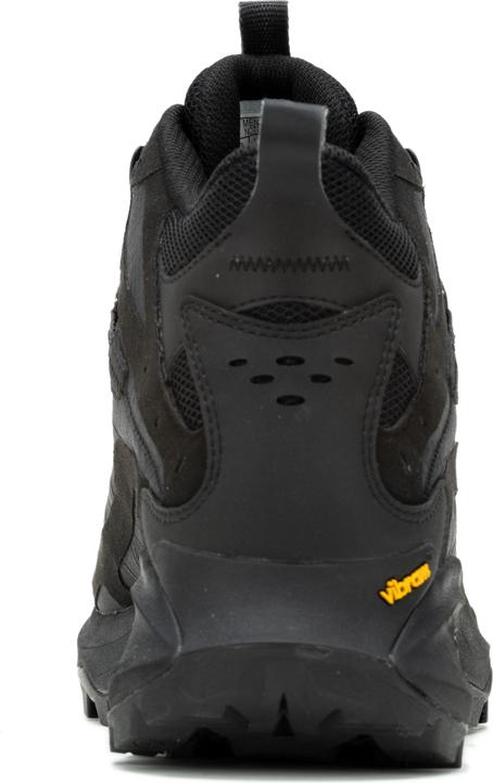 Produktbild Merrell Moab Speed 2 Mid GTX (46.5)