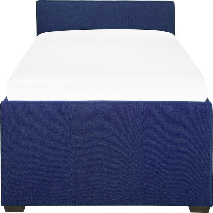 Actual product image Beliani Marmande (90 x 200 cm)
