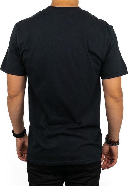 Produktbild Lynyrd Skynyrd 73 Eagle Guitar TShirt (L)