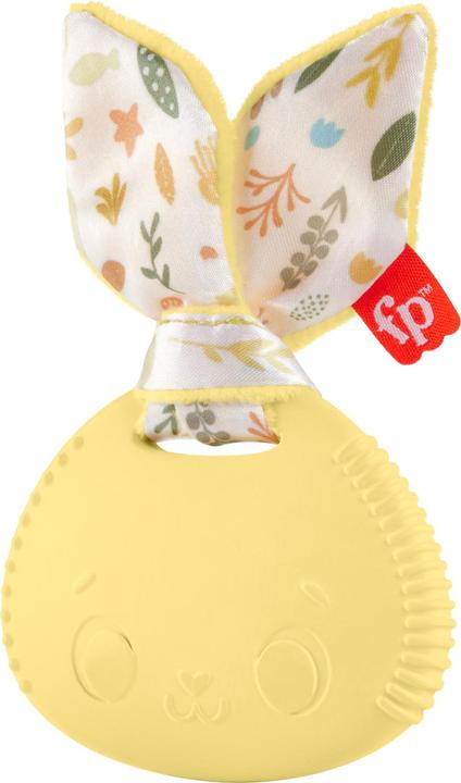 Fisher-Price HRB20