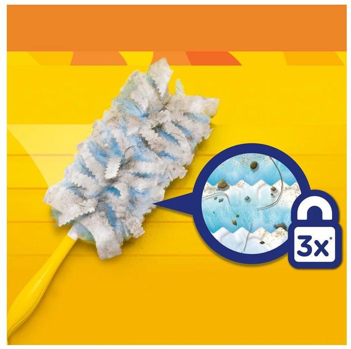 Image du produit Swiffer Kit Duster (1 pcs)