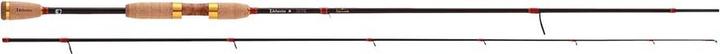 Stucki Fishing Stucki Edelweiss Trout 228 (Spinnrute, 228 cm)