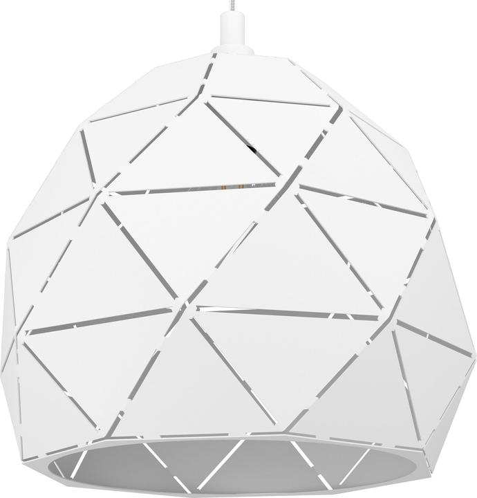 Produktbild EGLO Roccaforte (E27)