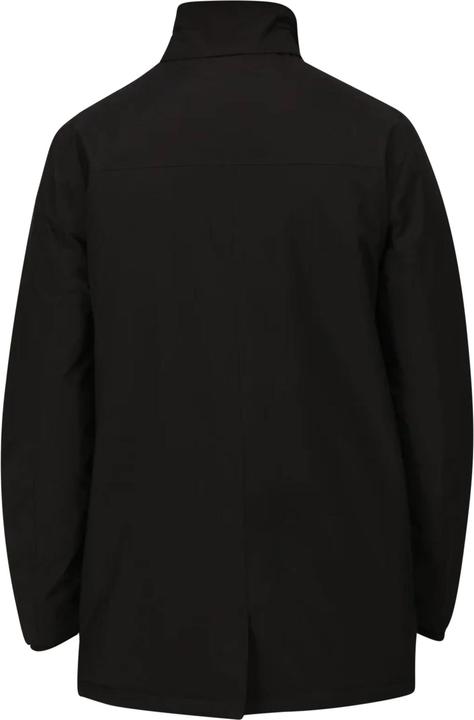 Produktbild Regatta Hampton Execute Jacke (M)