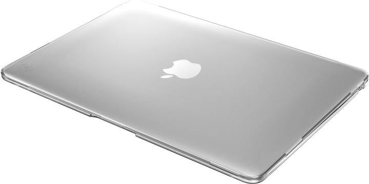 Image du produit speck SmartShell (13", Apple)