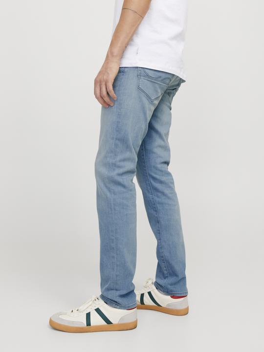 Produktbild Jack & Jones Jjiglenn Jjfox Am 496 Noos (W29/L34)
