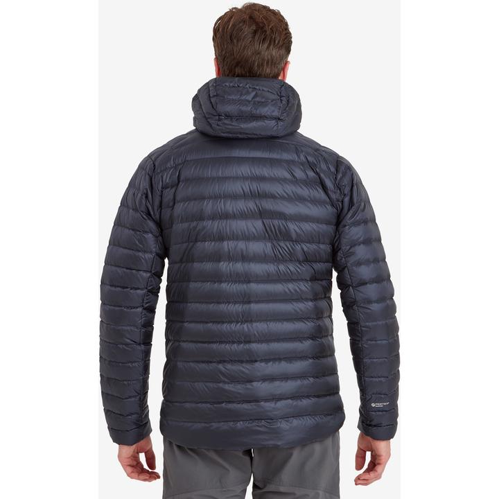 Actual product image Montane Anti-freeze (S)