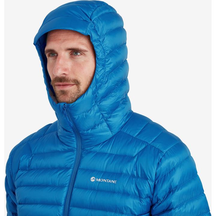 Actual product image Montane Anti-freeze (S)