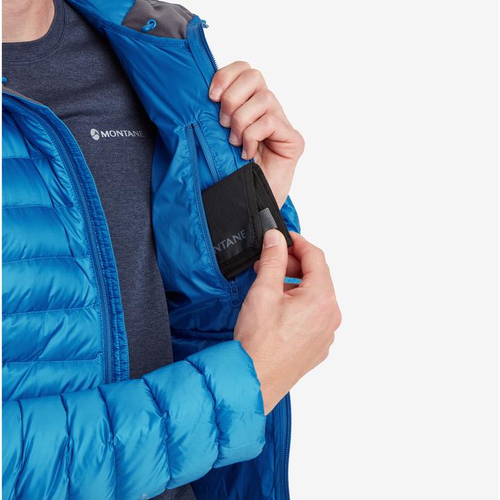 Actual product image Montane Anti-freeze (S)