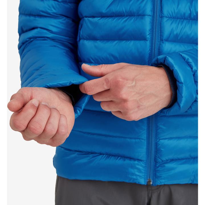 Actual product image Montane Anti-freeze (S)