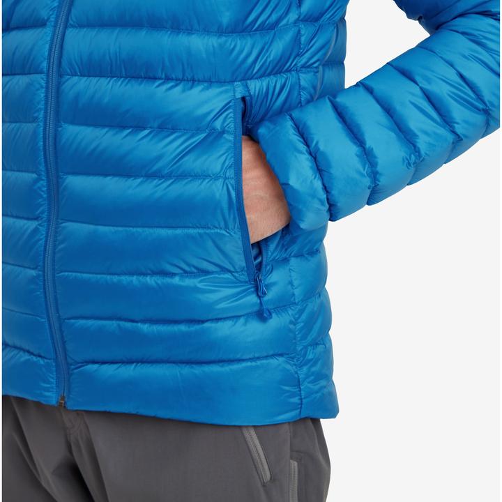 Actual product image Montane Anti-freeze (S)