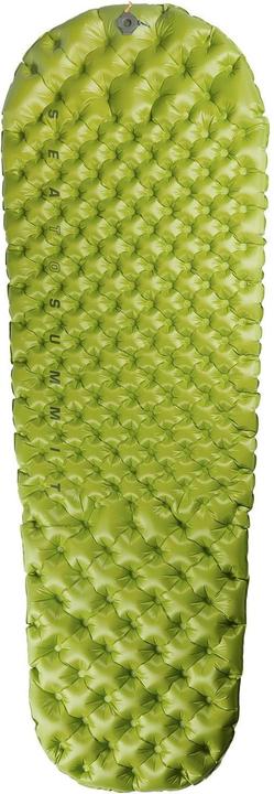 Image du produit Sea To Summit Matelas isolant ComfortLight Insulated Mat
