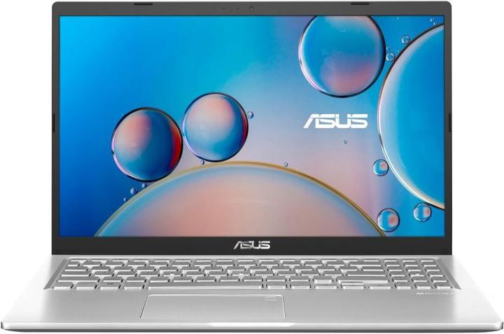 Actual product image ASUS X515K (15.60", Intel Celeron N4500, 8 GB, 256 GB, Eng. Int.)