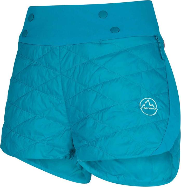La Sportiva Parallel Primaloft