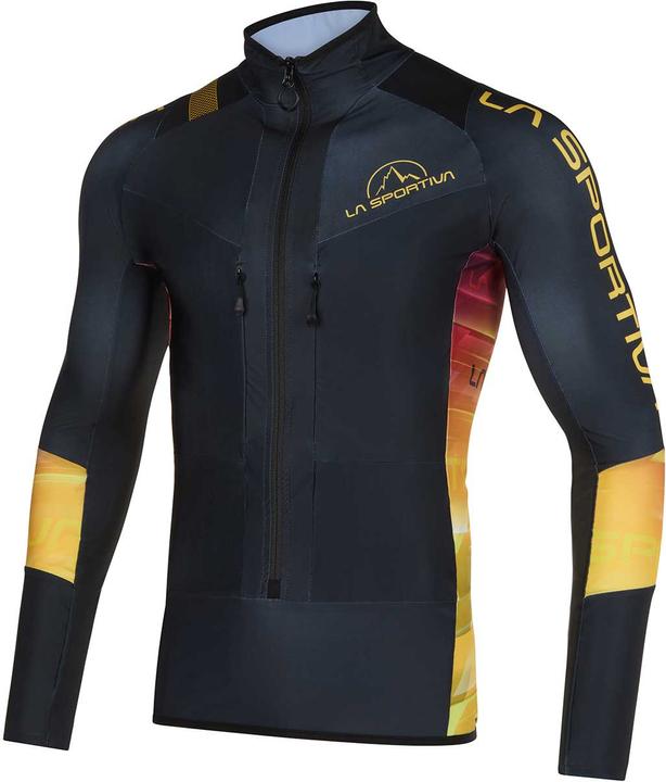 Immagine prodotto La Sportiva Stratos V Racing (M)