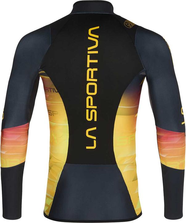 Immagine prodotto La Sportiva Stratos V Racing (M)