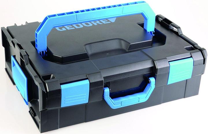 Productafbeelding Gedore L-Boxx 136