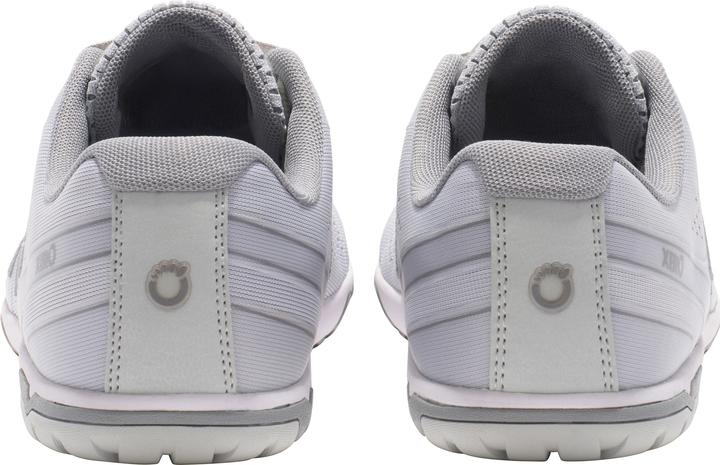 Actual product image Xero Shoes Hfs Ii (41)