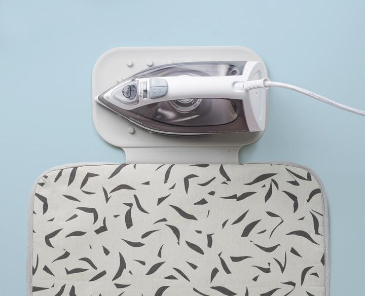 Actual product image Joseph Joseph Scatter Swift Bügelmatte (90 x 33 cm)