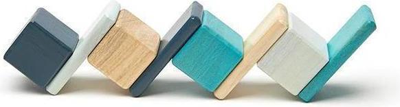 Produktbild Tegu Magnetisches Holzset