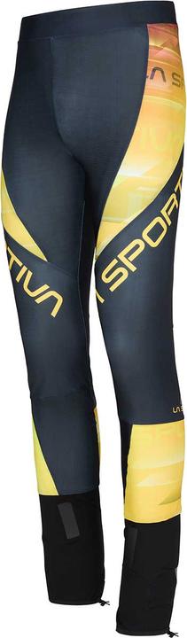 La Sportiva Stratos V Racing (L)